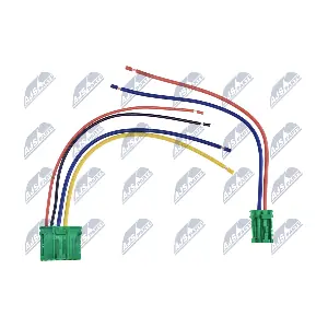 NTY ERD-CT-001K