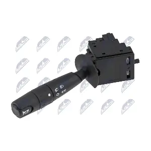 EPE-PE-019 NTY