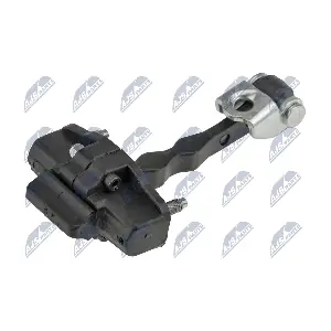 EZC-PL-104 NTY