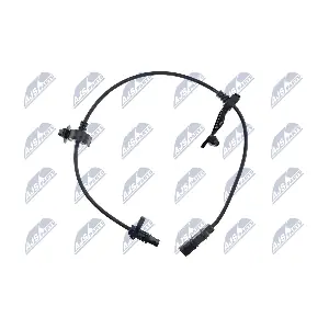 HCA-HD-024 NTY