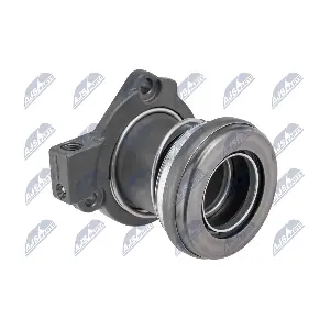 NTY NWS-SA-000