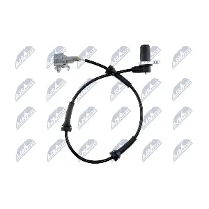 HCA-NS-010 NTY