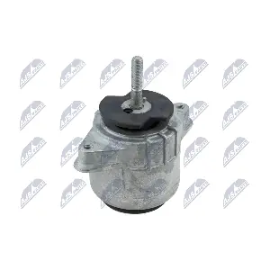 ZPS-PS-003 NTY
