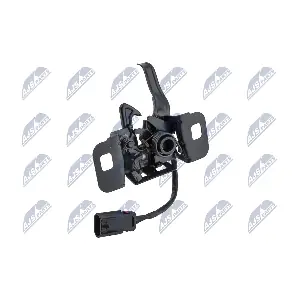 NTY EZC-PL-081