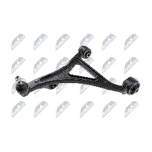 ZWD-CH-064 NTY