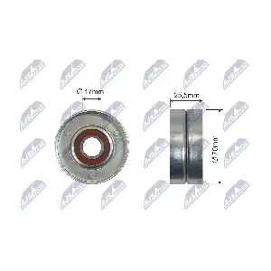 RNK-PL-016 NTY