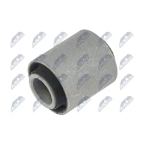NTY ZTP-NS-008A