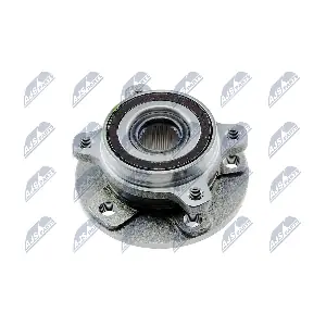 KLP-AR-010 NTY