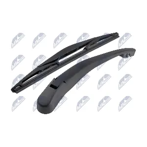 NTY EWB-NS-006
