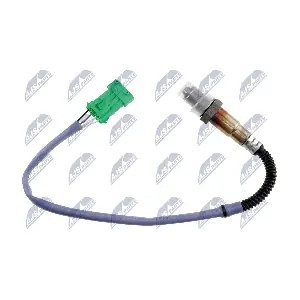 NTY ESL-CT-007