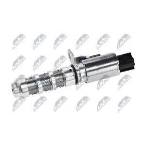 EFR-NS-006 NTY