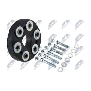 NPE-ME-012 NTY