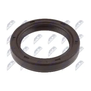 NUP-PL-006 NTY