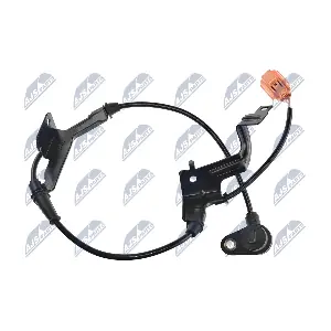 HCA-HD-055 NTY