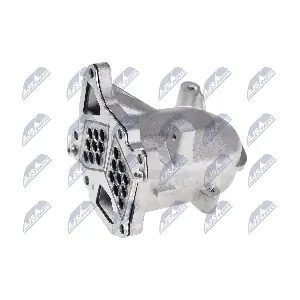 EGR-CT-010 NTY