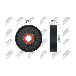 RNK-PE-013 NTY