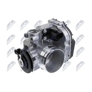 ETB-VW-041 NTY