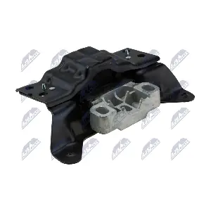 ZPS-VW-092 NTY