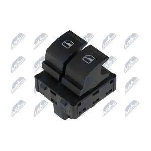 EWS-VW-102 NTY
