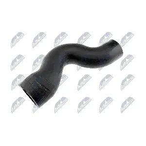 GPP-PL-022 NTY