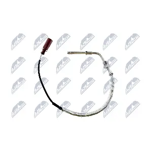 EGT-AU-019 NTY