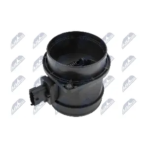 EPP-LR-003 NTY