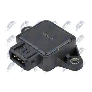 NTY ECP-AR-013
