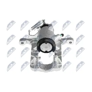 NTY HZT-PL-062