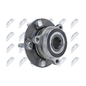 NTY KLPHY527