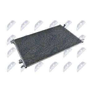 CCS-PL-002 NTY