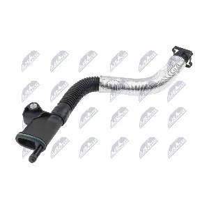 GPP-VW-128 NTY