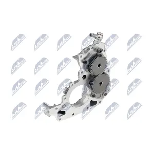 504389092 CITROEN/PEUGEOT