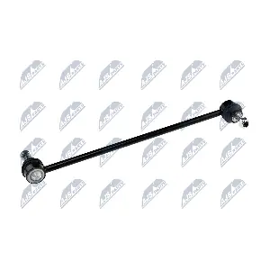 ZLP-LR-004 NTY