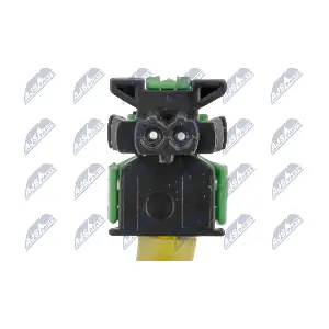 EPE-FT-001 NTY