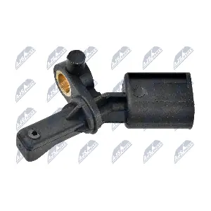 NTY HCA-VW-024
