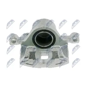 HZP-MS-020 NTY