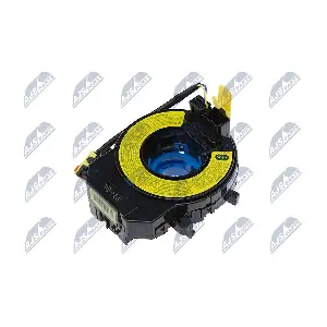 EAS-KA-006 NTY