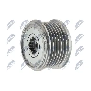 NTY ESA-CT-000