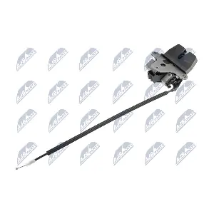 EZC-LR-035 NTY
