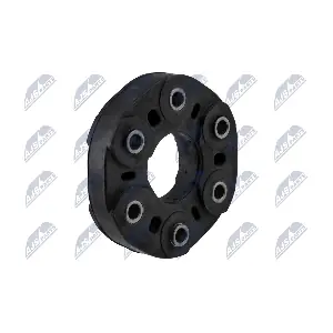 NPE-ME-010 NTY