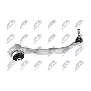 ZWD-BM-052 NTY
