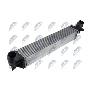 CNG-PL-005 NTY