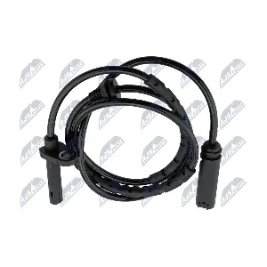 HCA-BM-039 NTY