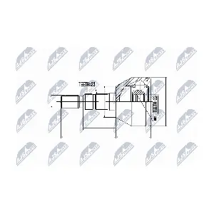NPZ-PL-023 NTY