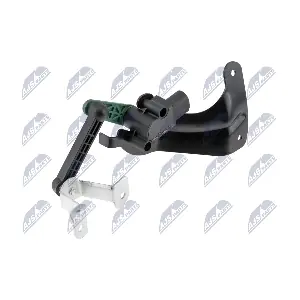 ECX-AU-075 NTY