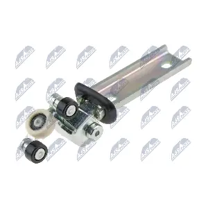 EZC-VC-004 NTY