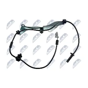HCA-SB-016 NTY