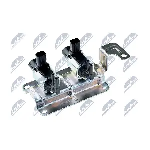 ENK-FR-000 NTY