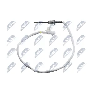 EGT-FT-042 NTY