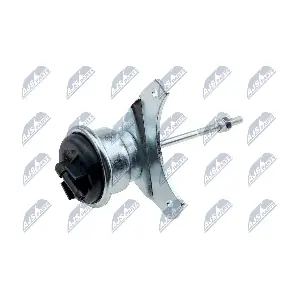 ECD-CT-006 NTY